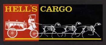 wells-fargo-hells-cargo