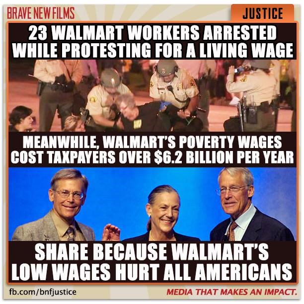 walmart-low-wages.jpg